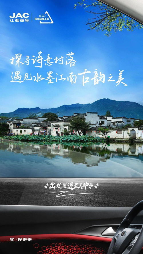一、那一些年我们错过的较小镇故事