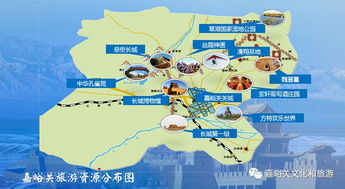 星座购物指南：2026年运势大不同！