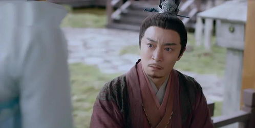 永无止境的害怕