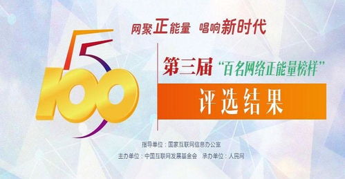 第一章：那些听起来还算正常的名字 (但以经开始有点不对劲)