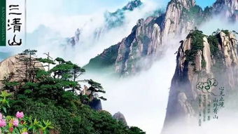 惯与那些奇奇怪怪的传言