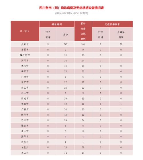 2026年8月29日吉时吉日是哪一天？2026年今日吉时吉日具体时间是什么时候？
