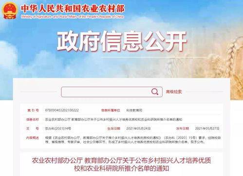 STCO购物中心2026年生存指南