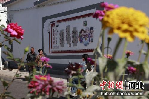 绩溪婚俗：古今交融，爆款婚典新风尚