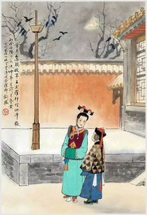 河田风俗：千年古韵，民俗盛宴，一网打尽！