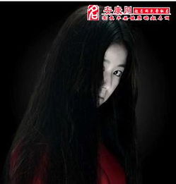 梦见女鬼是什么意思？