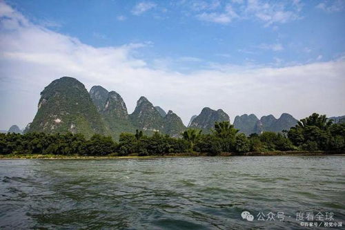 4. 桂林米粉：赌命美食