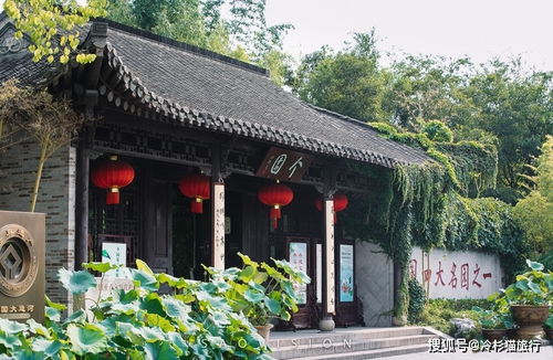 五、 专业术语解析：般若波罗蜜与净土