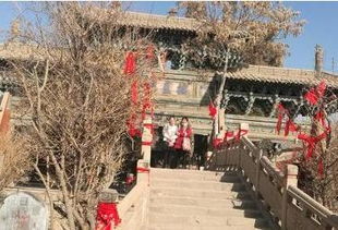 第三天：胡同深处有惊喜，也可能是惊吓