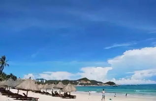 周边旅行：丰富有的旅行资源条件