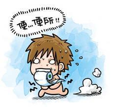 2、为哪些我各个月都像走在彩虹桥上——痛感版讲解！😢🌈🌀😡😱💥🤯😭😭😭😭😭😭😭😭😭😭😭😭😭😭😴🛌🔊📢🤐🎭🖤🕳️🧬🍃👑🐾🥀🏴‍☠️💀⚡️🔥⚓️🚀🍻🏋️‍♀️📉📈❗️❓✍️🙇‍♂️🙇‍♀️🫥🤔🤯✨🚨🚧⛔️🔒🔓💼👟👞👟🥿🥾🏆🎖️🌸🌺🌼🌻🍂🍁🍃🌿🍀🌱🍵☕︎🥤🍹🥤✨✨✨✌️✌️✌️💪🔥😂🤣👍🙌👏👏👏👏👏👏😶‍🌫️🙅‍♂️🙅‍♀️🙅🏼‍♂️🙅🏻‍♀️😂😂😂🤣🤣🤣😜😂😂😂😂😂😂😉😉😉😘😘😘😘😘😘😘😘👌👌👌👌👌👍👍👍👍👉👉👉💬💬💬🔥🔥🔥🐱🐶🐵🐸🐵🐹🐰🐼🦄🦋🐛蝴蝶花朵风车木头砖石河流山峰海洋太阳月亮星星银河宇宙空间范围时间段宇宙宇宙宇宙宇宙宇宙宇宙宇宙宇宙宇宙宇宙！