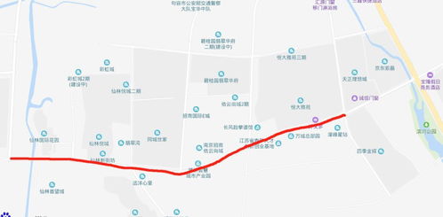 三、耗时与成本——真实数字大曝光（泪目版）