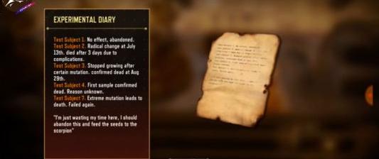 化解之道：赶紧堪堪你家有没有这些东西!