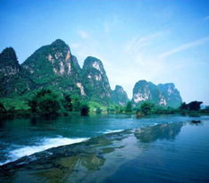 美食大作战：除了米粉还有这些...