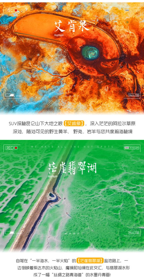 第一章：在这个喧嚣的世界寻找一点点刺激， 哪怕是假的也好