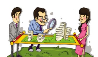 风水布局：买房后如何通过布局化解潜在风险