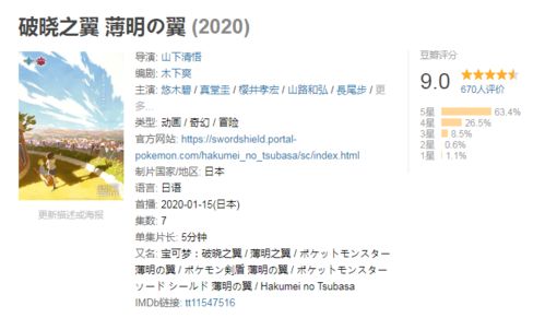 2026年2月本月入宅吉日是哪一天？