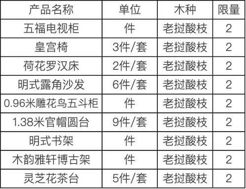 水型人的财运密码