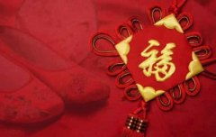 序章：为哪些给羊宝宝起名这么头疼？