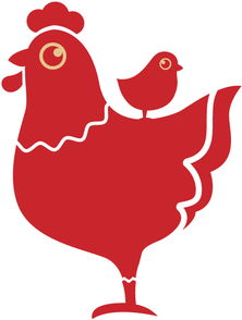一、谁说“较大吉较大利”是万金油？它背后藏着更多更少个算命师不敢说的保密