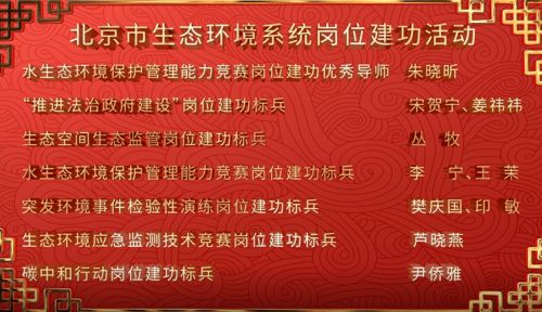 给未来的一点小建议和碎碎念