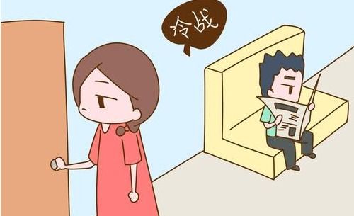 伤官女命配偶多，伤官多的女命配偶会如何？