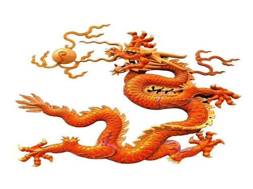 2024年出生属龙的人五行属什么命，取名时五行缺啥需要调整？