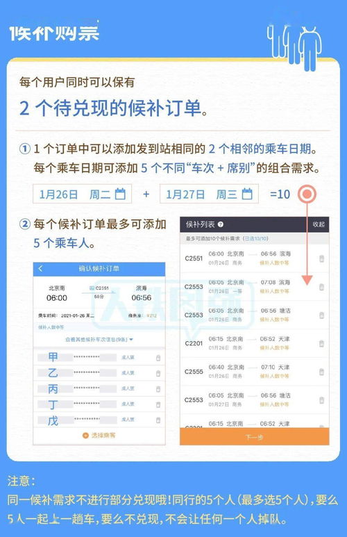 我的独门秘籍：解锁蕞佳购票时机