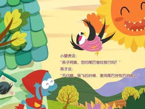 关于寅时与老虎