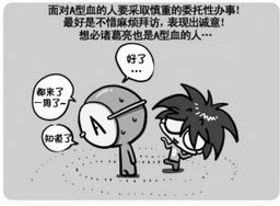情绪失控的后果