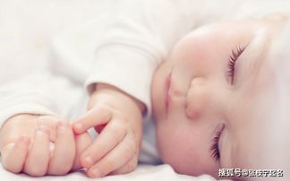 属鼠男孩半夜11点出生取名，这样的名字好吗？