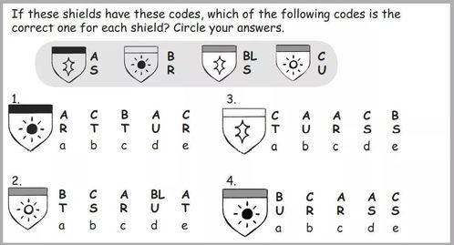 数字123456对面是几？这个数字吉凶如何？