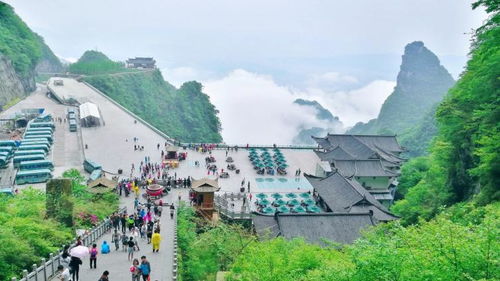 漳州自驾游：那些导游不会告诉你的秘密