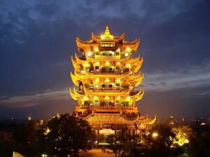 防坑指南之骗子大全