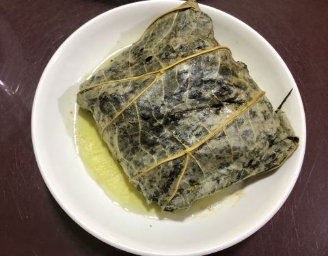 （跑题一下）惯与排队这件事