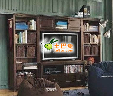 客厅门太多的风水,客厅门太多