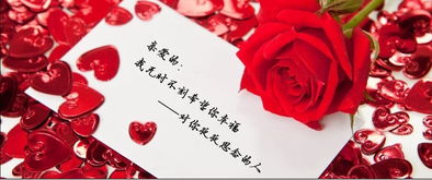 2012年七夕节是哪一天？