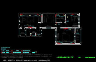 风水师？不就是江湖骗子嘛！