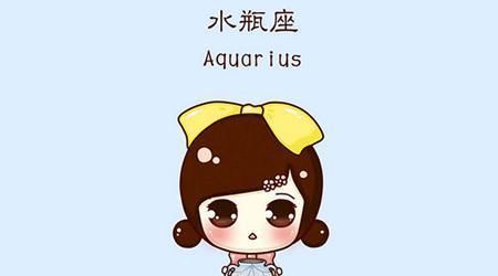 分手后做朋友的十大谎言