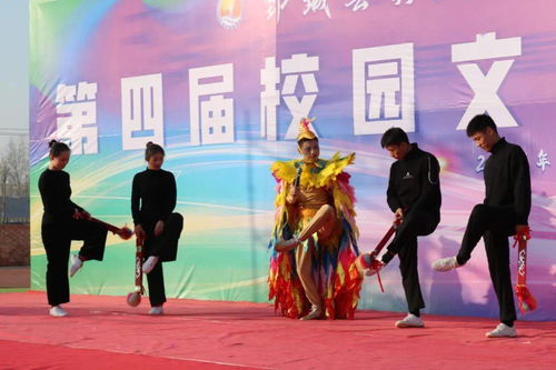 绍兴婚俗传承创新，传统之美焕新颜