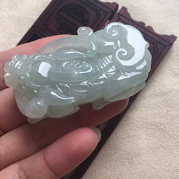 招财进宝，财源滚滚来