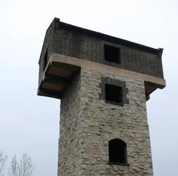 南雄风水宝地，这块主田适合将三口棺材埋葬吗？