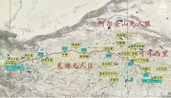 2026年独家野路子！作死小分队亲测