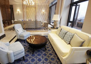 威海房间风水布局特点介绍,威海家居风水怎么kan