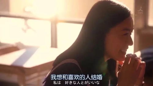 一、怨天怨地怨对象