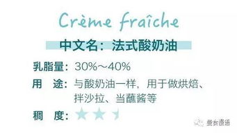 震惊！99%的人都不知道的临夏秘密