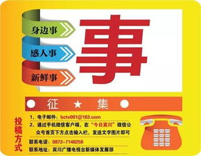 风水布局：东南西北各有讲究