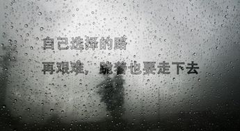 生肖相冲：鸡与蛇的情仇