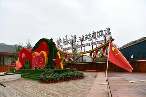 当工厂变成游乐场：江苏的疯狂实验