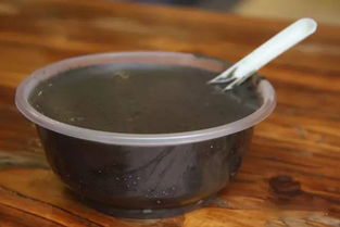 周末去芳村嫩找到广州老字号美食吗？探秘广州老字号美食之旅怎么安排？